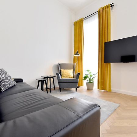 Apartman S Balkonom Trenčín 외부 사진