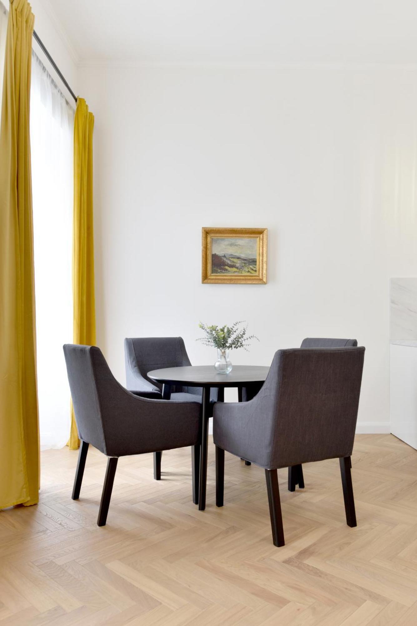 Apartman S Balkonom Trenčín 외부 사진